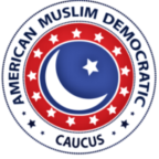 American Muslim Democratic Caucus